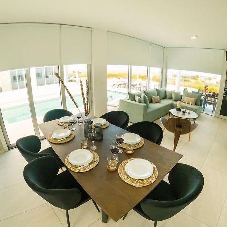 Imperial Jade Villas Gold Emerging Villas 2 Protaras Bagian luar foto