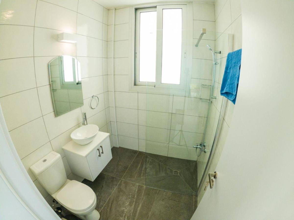 Imperial Jade Villas Gold Emerging Villas 2 Protaras Bagian luar foto